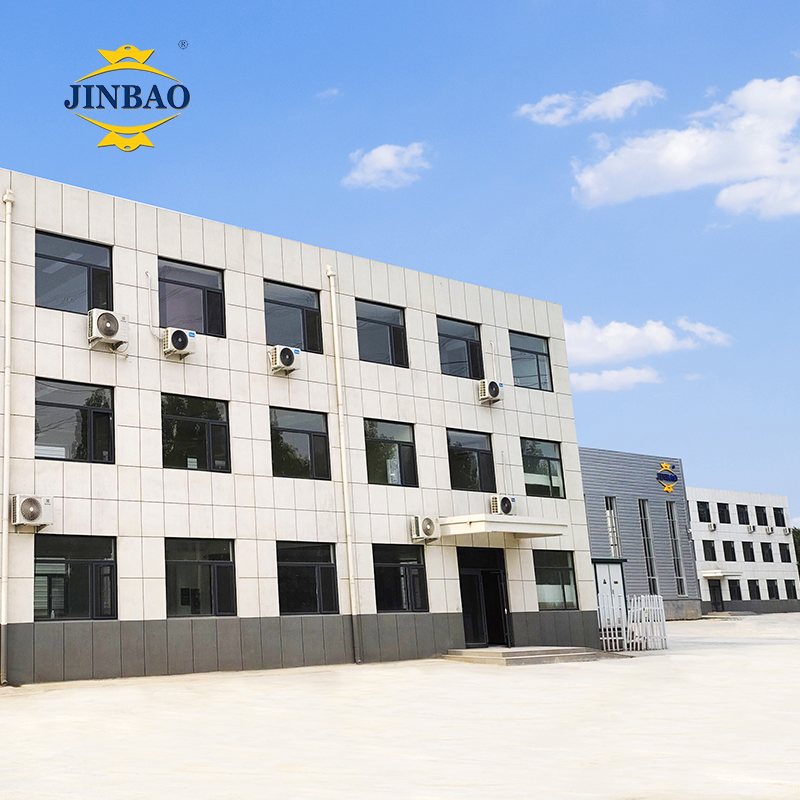 нийлэг-үйлдвэр-3