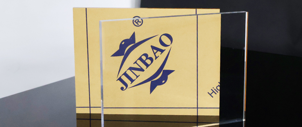 Жинбао-акрил-4