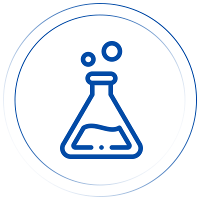 <h3 class="heading3">Full-Lifecycle Customized Solutions</h3>