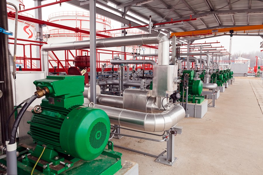 refiner&iacute;a rehegua1
