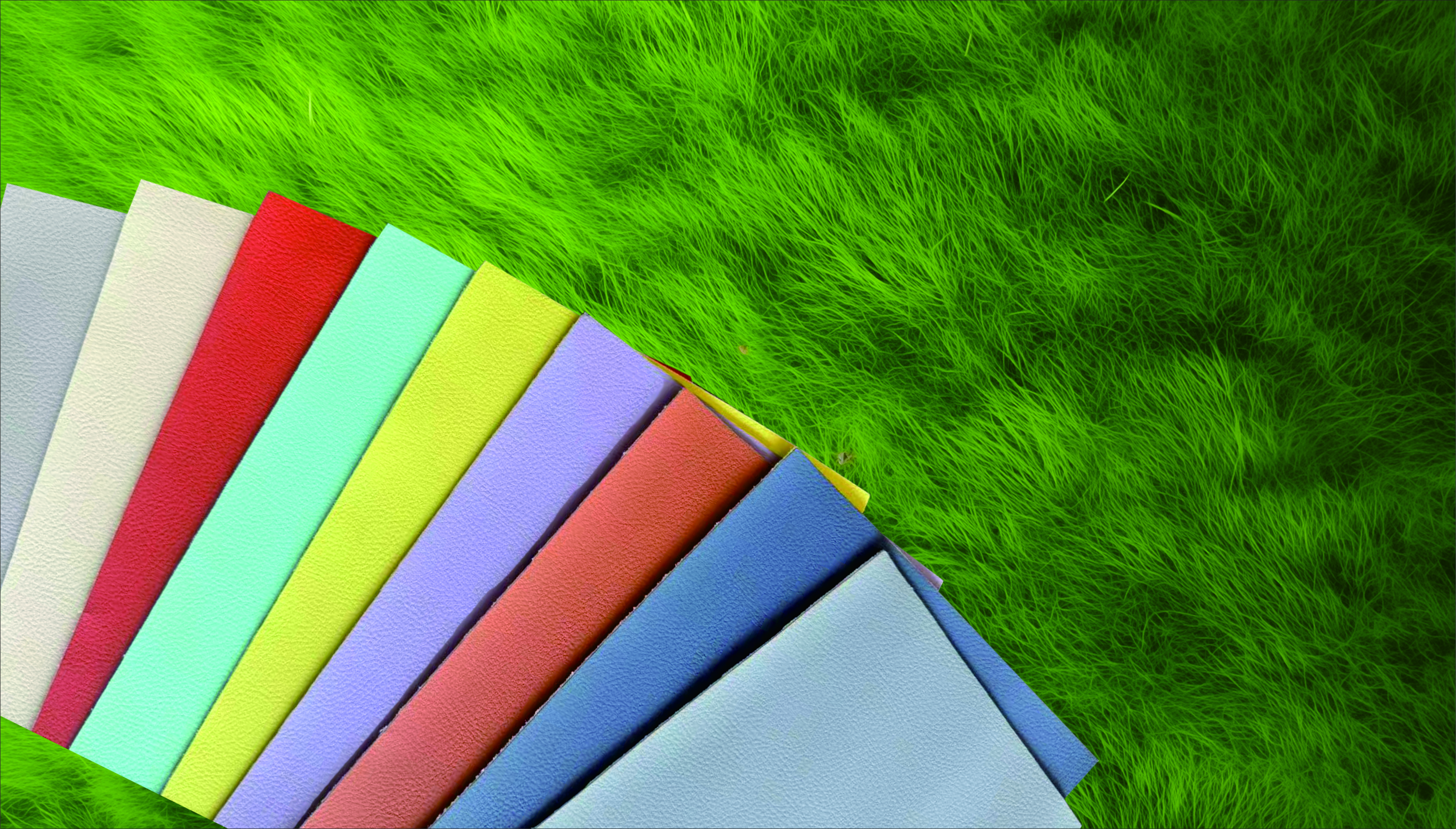 /silicon-leather-ld.html