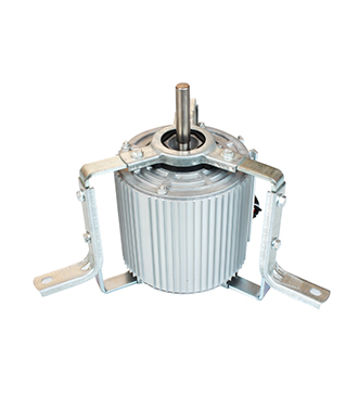 Fan Centrifugal Fan Centrifugal Blower China Factory Fabricante Fornecedor