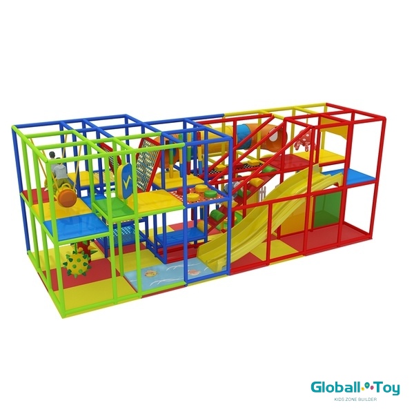 modular-soft-play-tunnel-slide-gym-for-daycare-wholesale