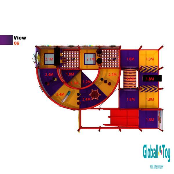 interactieve_speeltuin_gear_for_kids_watermarked_smaller