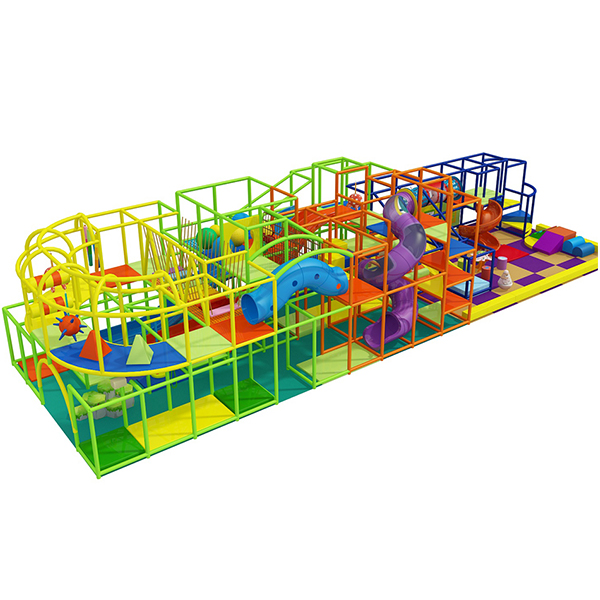 globalltoy-soft-play-taman bermain-dalam ruangan-produsen-untuk-area-bermain-komersial.jpg