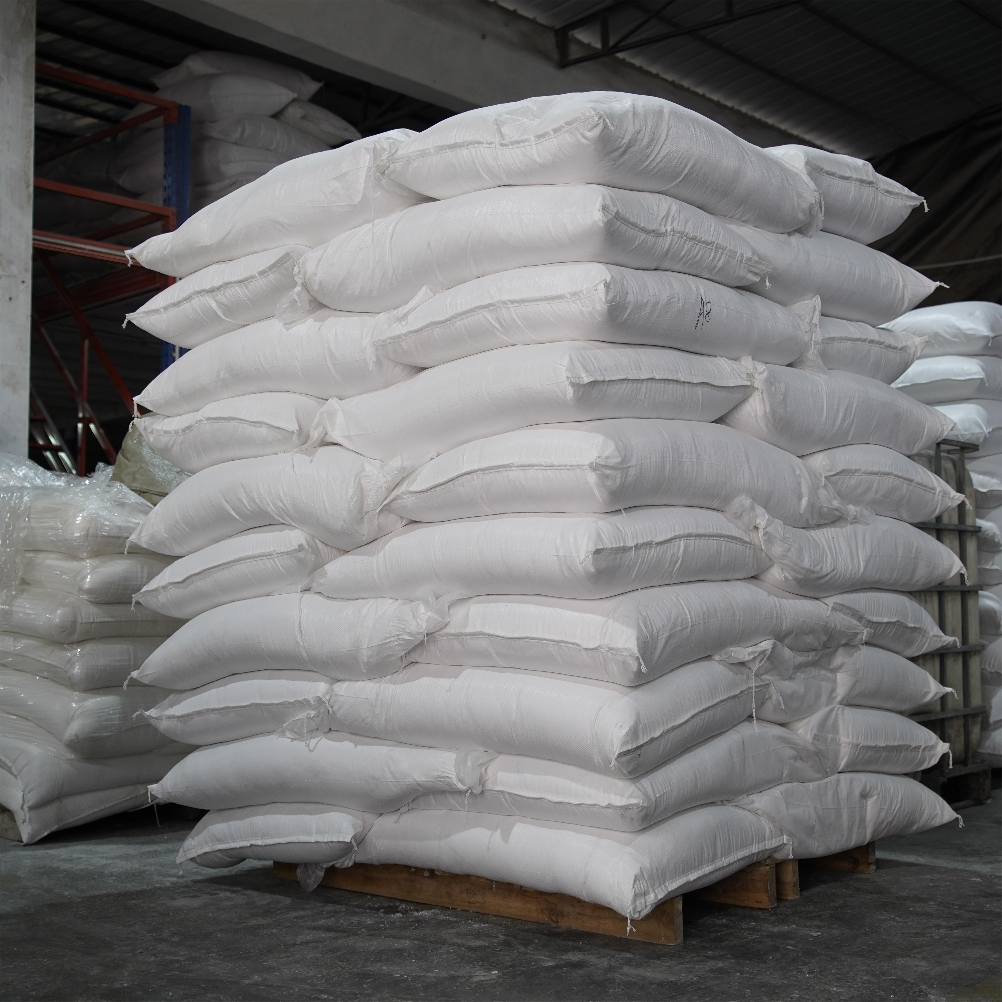 മഞ്ഞ് കൂട്ടം