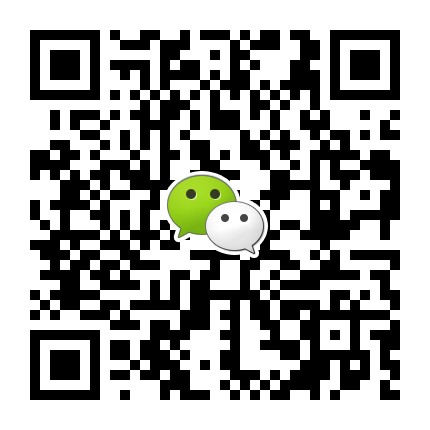 加负责人微信咨询