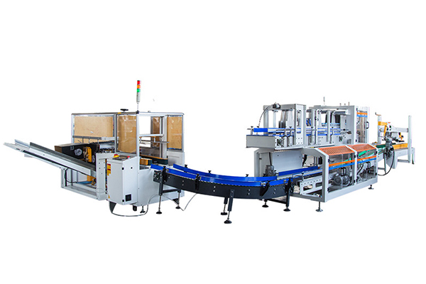Mango Sokey Sokice Polecing Machine 600x400