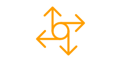 მრავალმხრივი - (1)