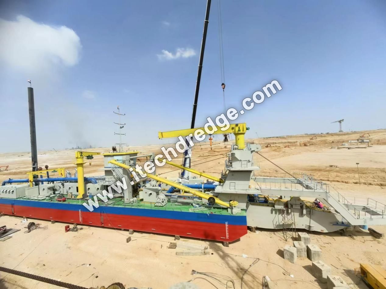 مساعدة جمعية CSD