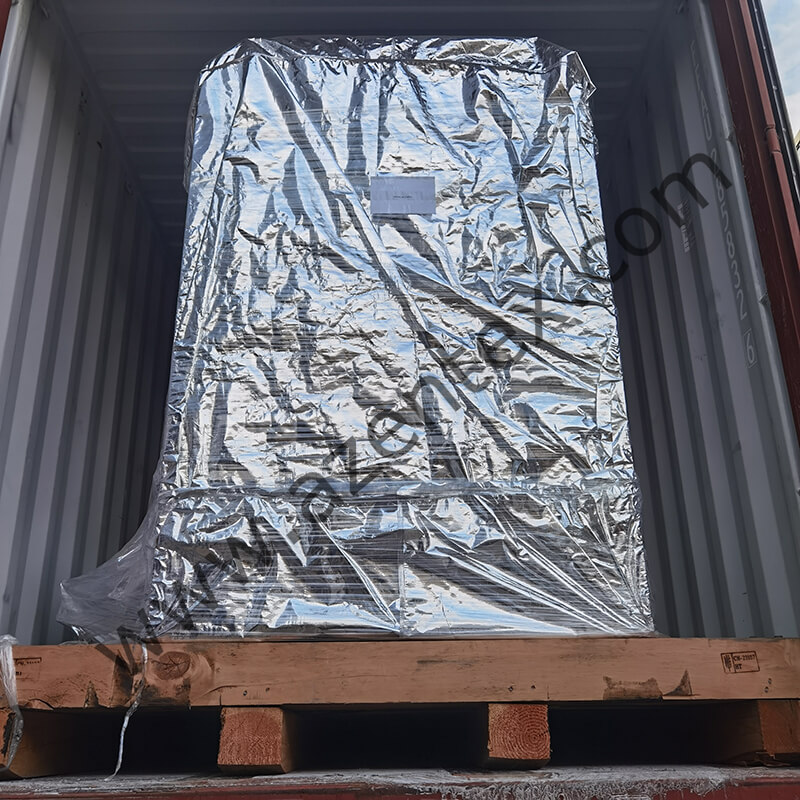 تار-بافندگی-دستگاه-تحویل