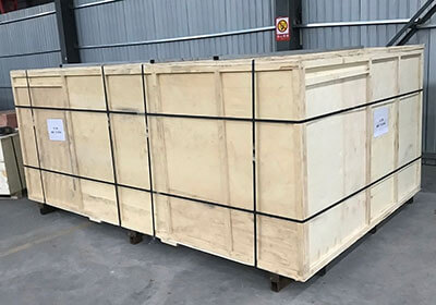 m&aacute;y cắt gioăng cnc (5)