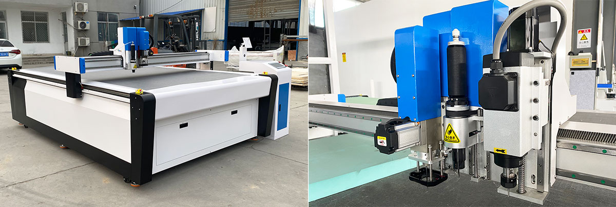 hab-CNC-v&aacute;g&oacute;-g&eacute;p