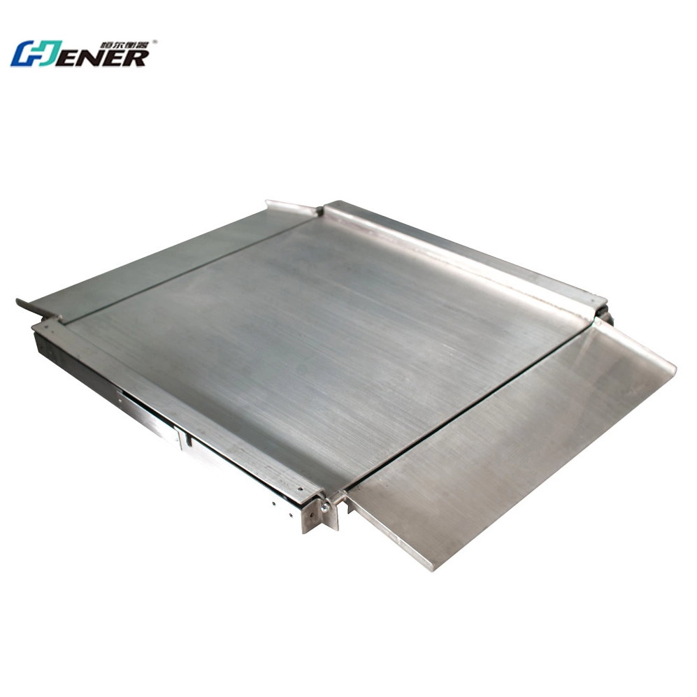 Sc&aacute;la Url&aacute;r Ard&aacute;in