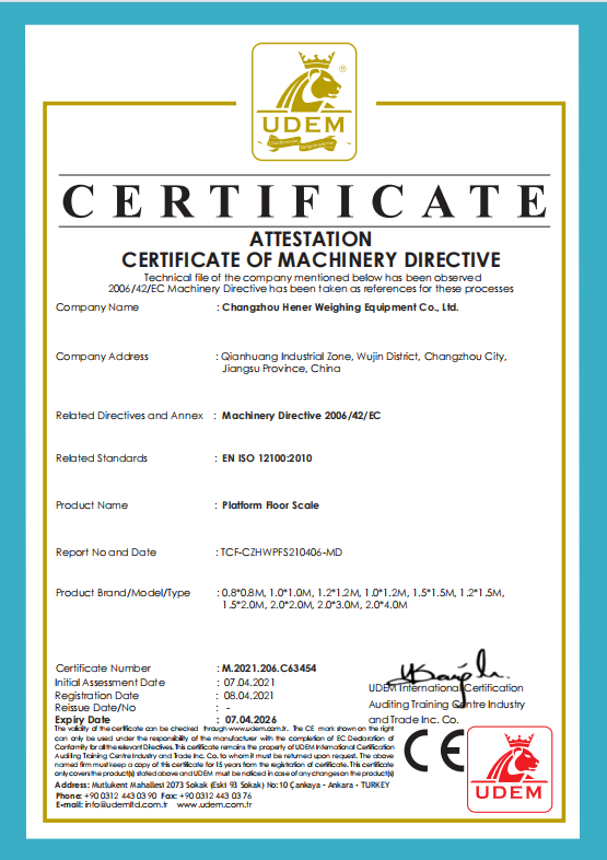 digitaaliset lattiavaa'at - Hener 01