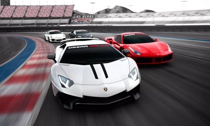 Automobilistico