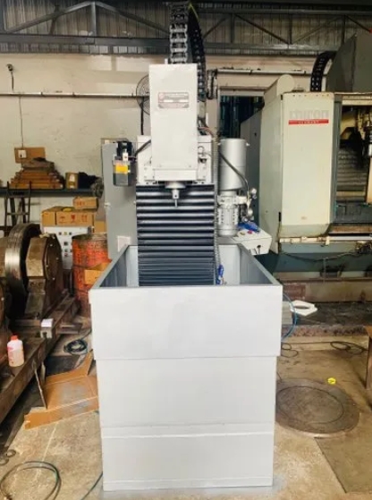 Extrusion Process Proces vytláčania