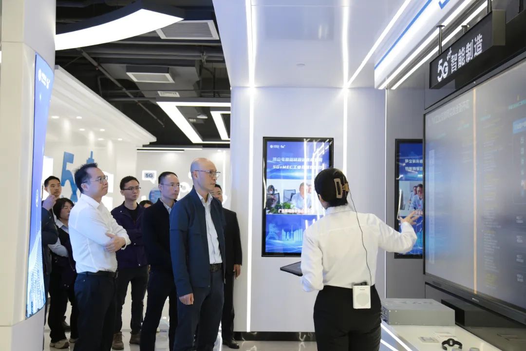 Aluminium-Strangpressprofil