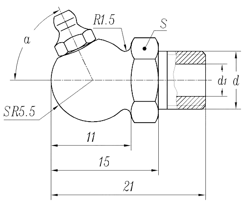 1681103121294739306m