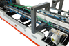 JH-650 / 850/1100 FOLDER GLUER PARA CARTÓN