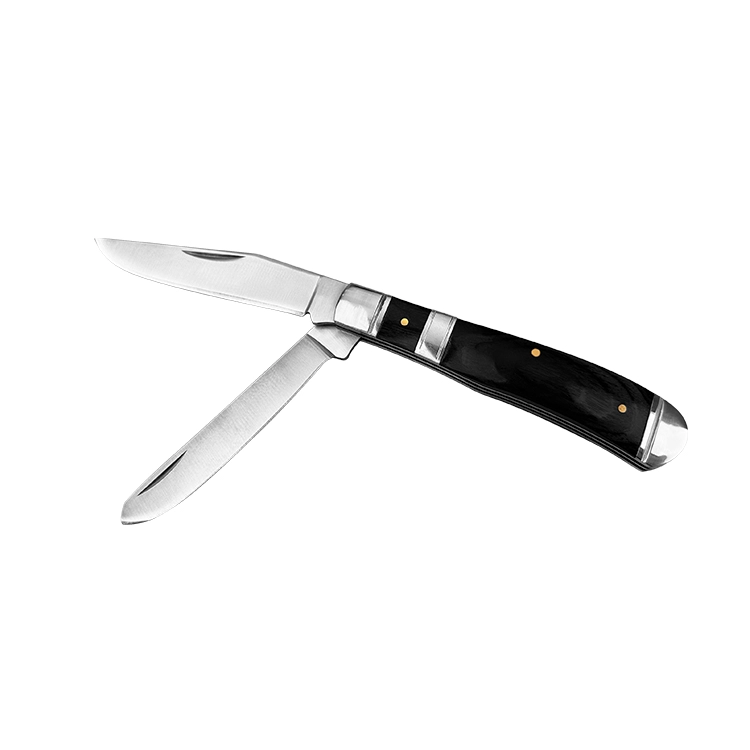 Cuchillo de bolsillo19
