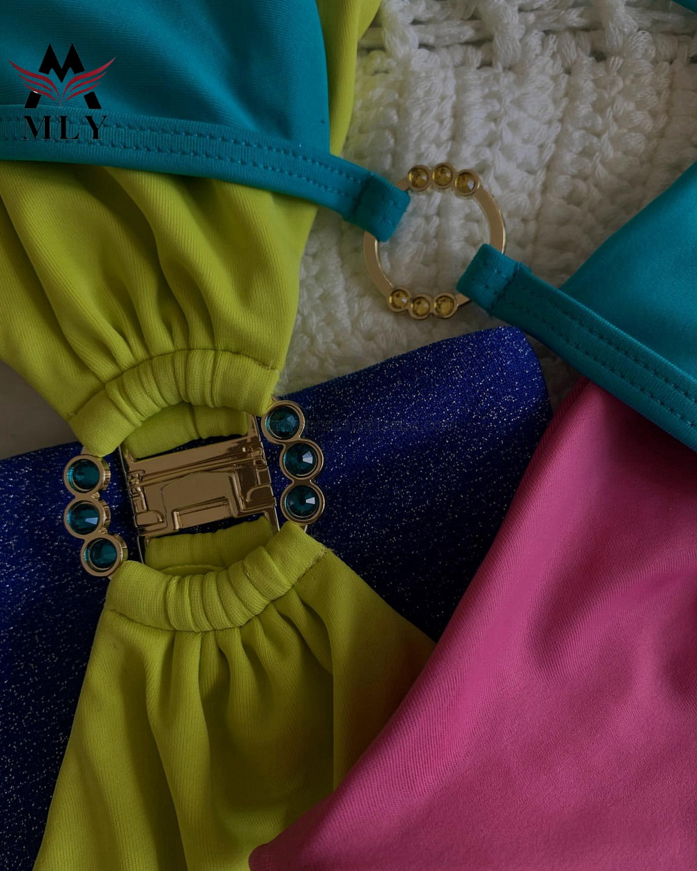 Je Mly Garment legitimn&iacute;?