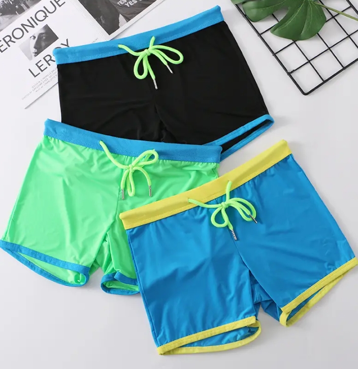 The Philippine Swimwear Manufacturer: A Tale of Style And The Sea