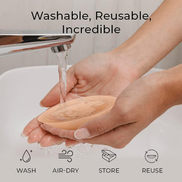 nipple cover.jpg y gellir ei hailddefnyddio