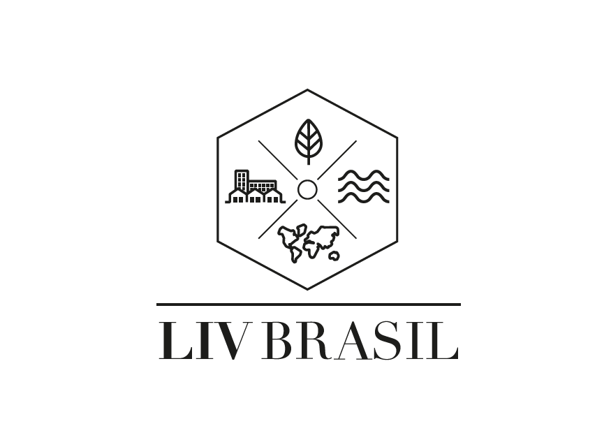 Adakah Liv Brazil sah?