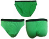 Cool M&auml;nner Underwear
