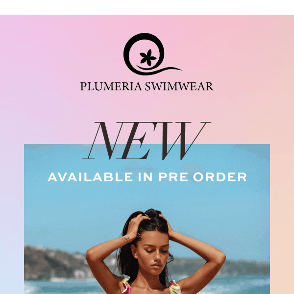 ʻO Plumeria Switwear Swelwer? Wehe i nāʻoiaʻiʻo