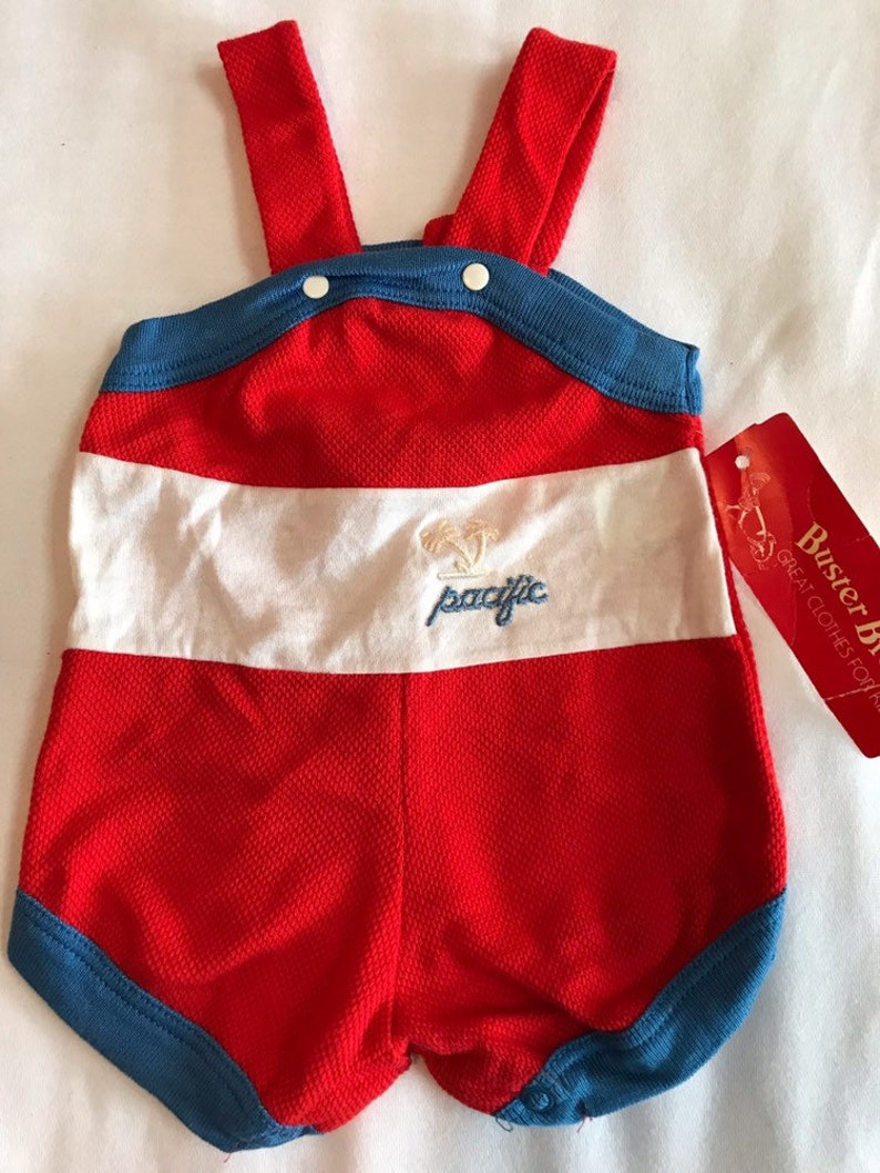Ass Pacifify Schwamme Legit?