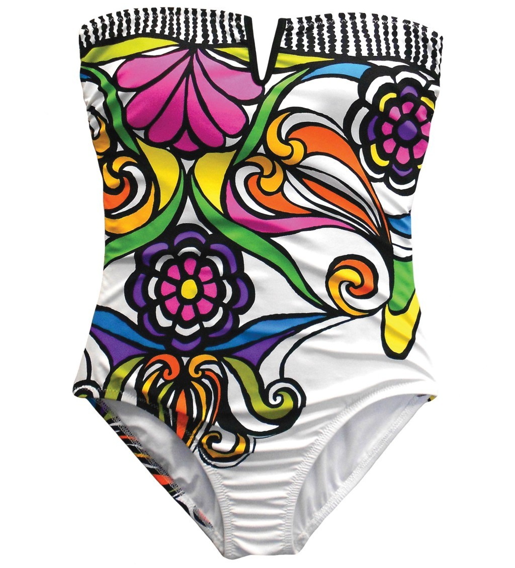 El vestit de bany Sun And Sand Co &eacute;s leg&iacute;tim?