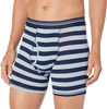 Shorts lisos masculinos