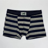 Plain Shorts para sa Lalaki