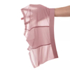 Schnell trocknende Herren-Boxershorts aus Seide