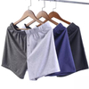 Splicing Color Boxer Shorts ชาย