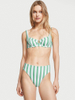 Push-up Bikini
