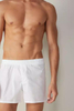 W&auml;iss Mann Boxer Shorts
