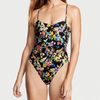Swimsuit Print Trofannol