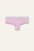 Sleek Panties Femminili