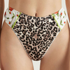 Calces sexy fines per a dona