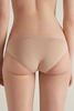  女性下着コットンシームレス