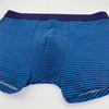 Spaass M&auml;nner Boxer Short