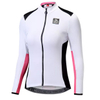Dames ry sportdrag