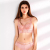Set Sutien și Chiloți Damă