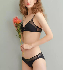 BH Underwear Sets Damen