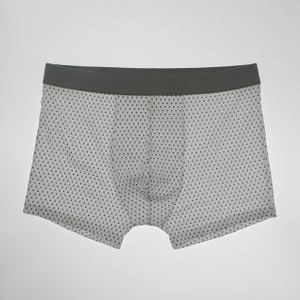 Mens Boxer Shorts Nakakatawa