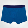 Seluar Boxer Lelaki Australia