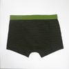 Mares Boxer breves Australia